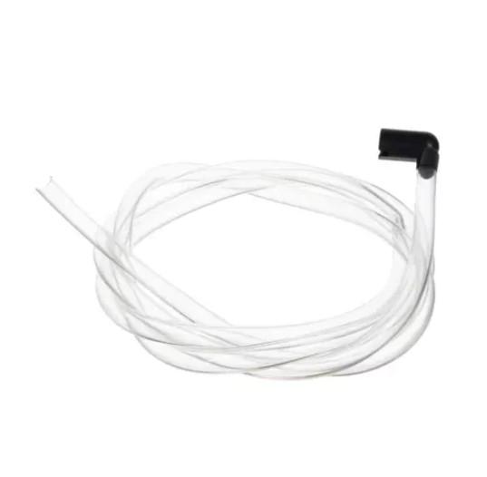 Осушитель воздуха Malatec 19896 (12063561) - фото 8 Осушитель воздуха Malatec 19896 (12063561) - фото 8