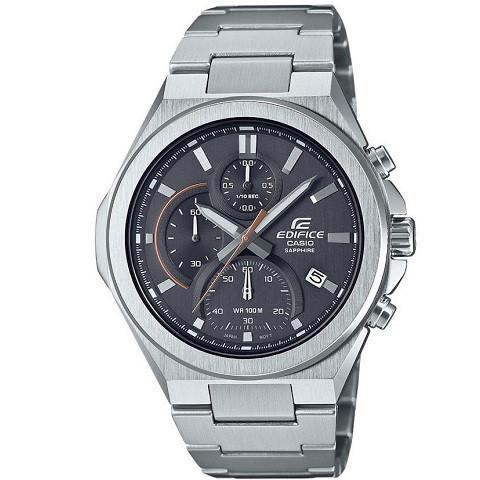 Наручные часы Casio EFB-700D-8AVUEF кварцевые D 47 мм (11781896)