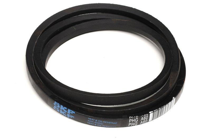 Ремень SKF A 1550 PHGA60 A 1550