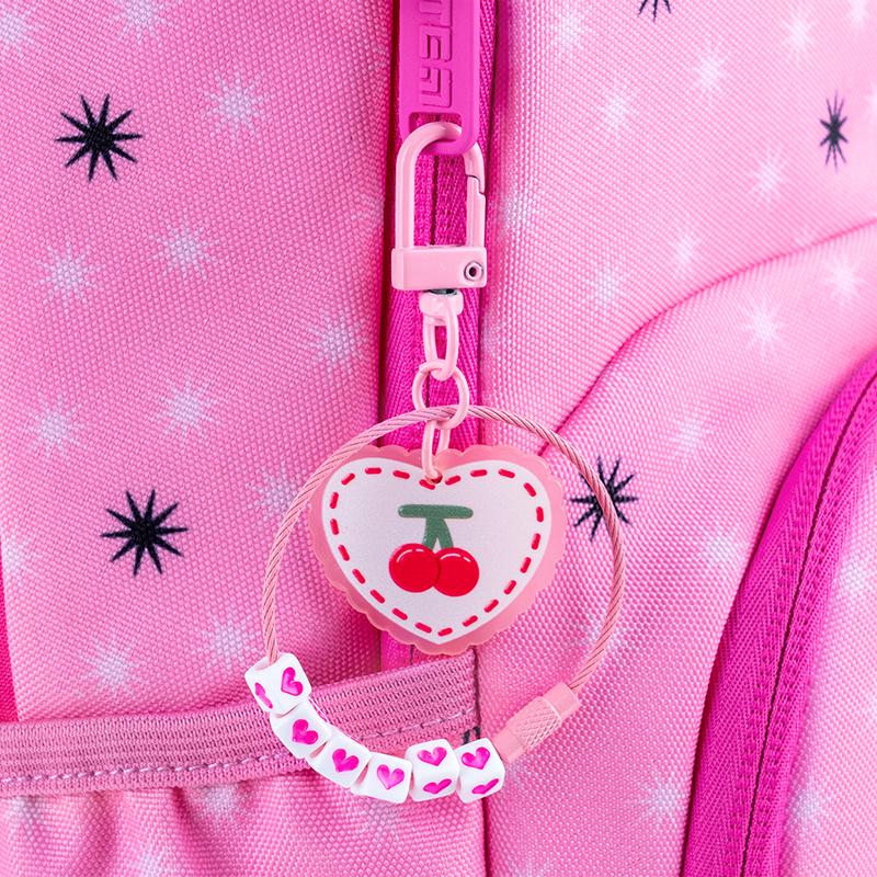 Школьный набор KITE Education My Melody SET HK25-585M-2 рюкзак/пенал/сумка - фото 18 Школьный набор KITE Education My Melody SET HK25-585M-2 рюкзак/пенал/сумка - фото 18