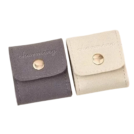 Органайзери для прикрас C01820 2 штє. 5х4,5 см Органайзери для прикрас C01820 2 штє. 5х4,5 см