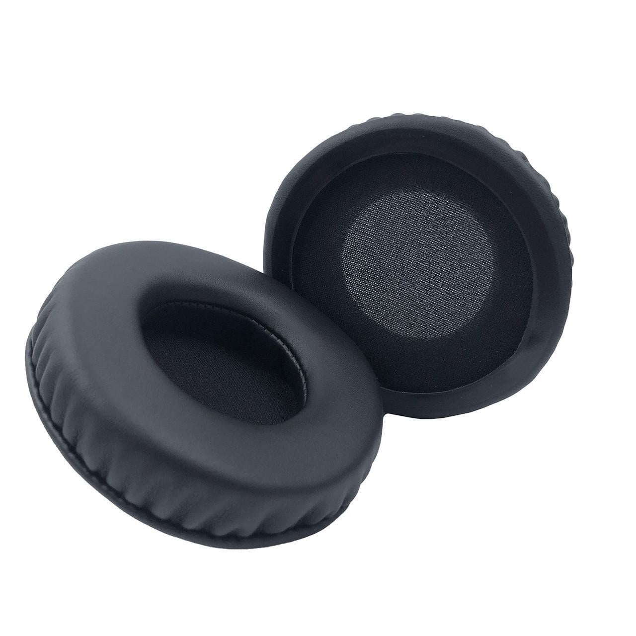 Амбушури Koss Porta Pro Sporta ProPP KSC35 KSC75 KSC55