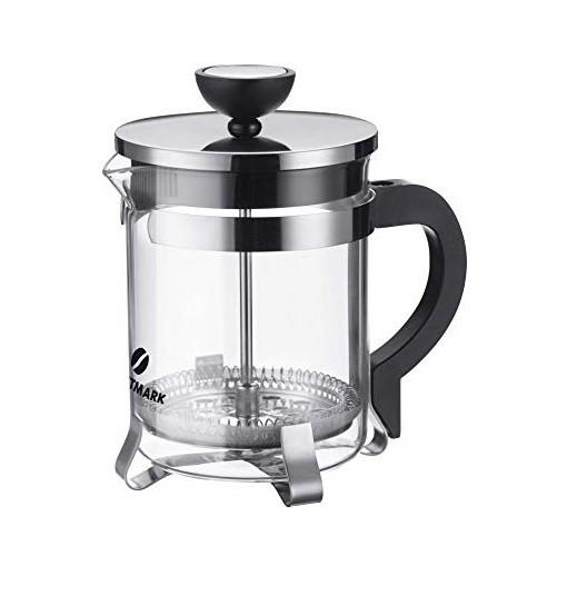 Френч-пресc Westmark Brasilia 0,5 л (W24702260)