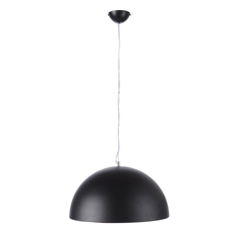 Люстра Brille BL-127S/1 E27 BK (L49-011)