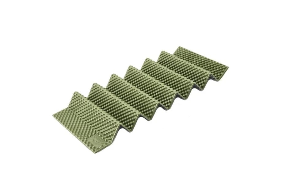 Килимок туристичний Naturehike CNK2450WS044 195x60 см