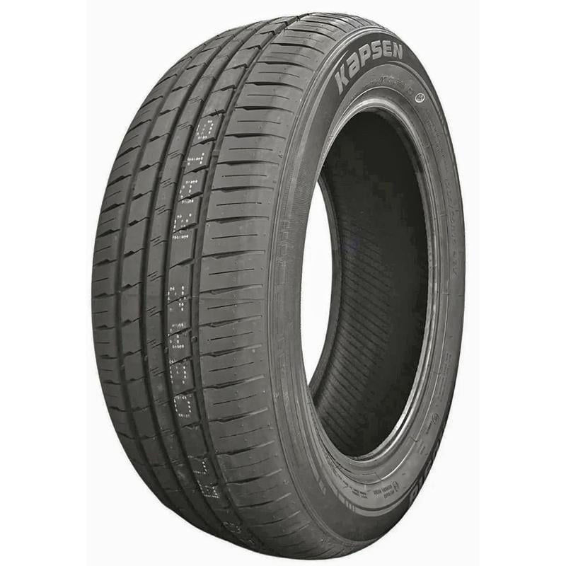 Автошина Kapsen HD918 185/70 R13 86T (401586)