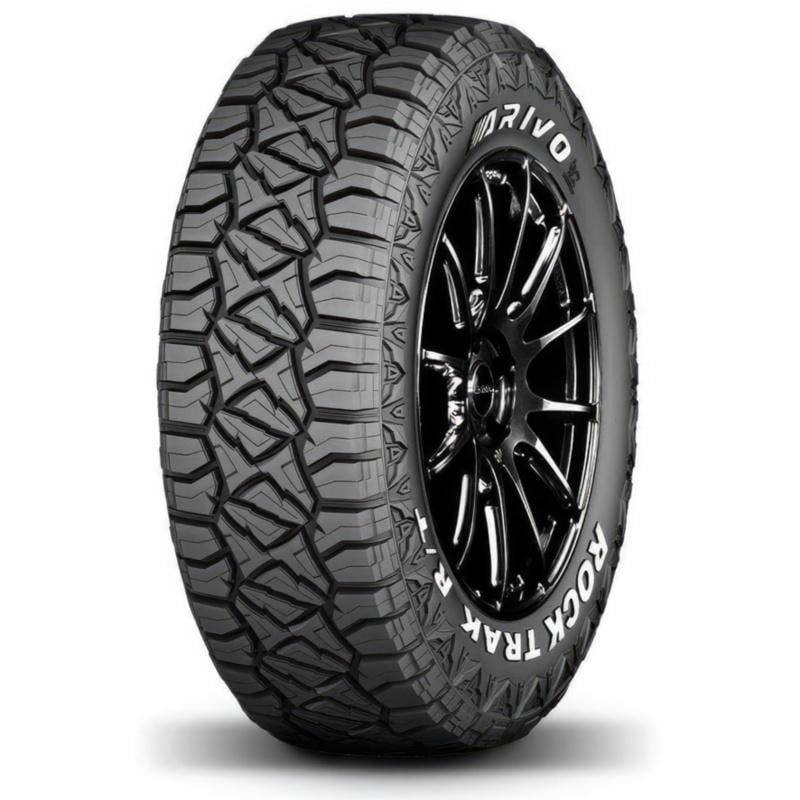 Шина всесезонная Arivo Rock Trak R/T 35/12.5 R17 121Q (1002659212)