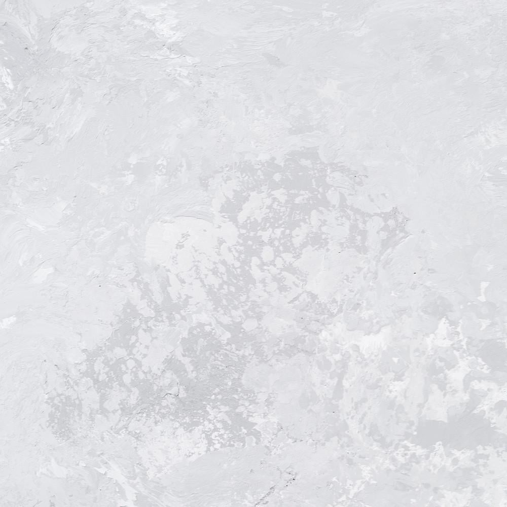 Фотофон виниловый Frontlit 100x100 см 450 г/м2 55541