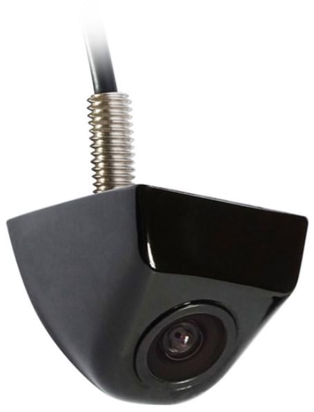 Камера универсальная Swat VDC-007
