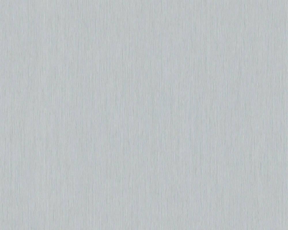 Виниловые обои A.S. Creation 0,53x10,05 м Голубой (1027782)