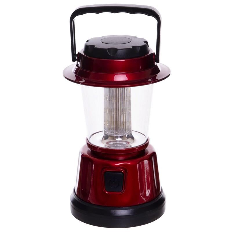 Фонарь кемпинговый SP-Sport (TY-802)