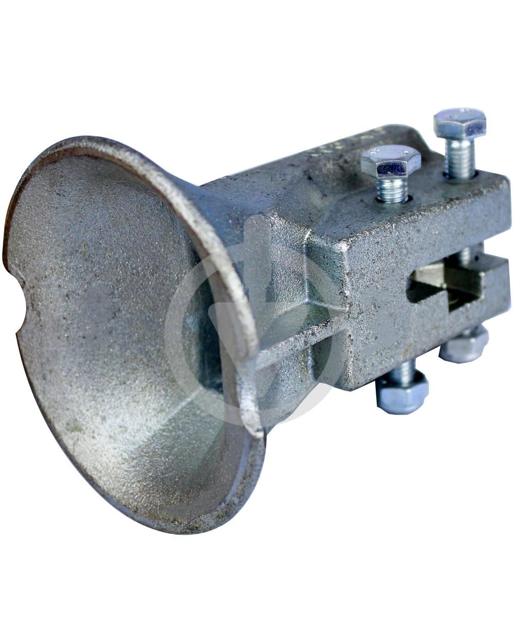 Держатель смеcительной спирали PFT BIONIK