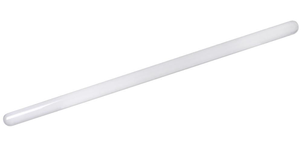 Лінійний світильник E.NEXT e.LED.cpw.stand.48.6500 48W 220V 4800 Lm 6500K 1500x64x60 мм IP65 (l0810013)