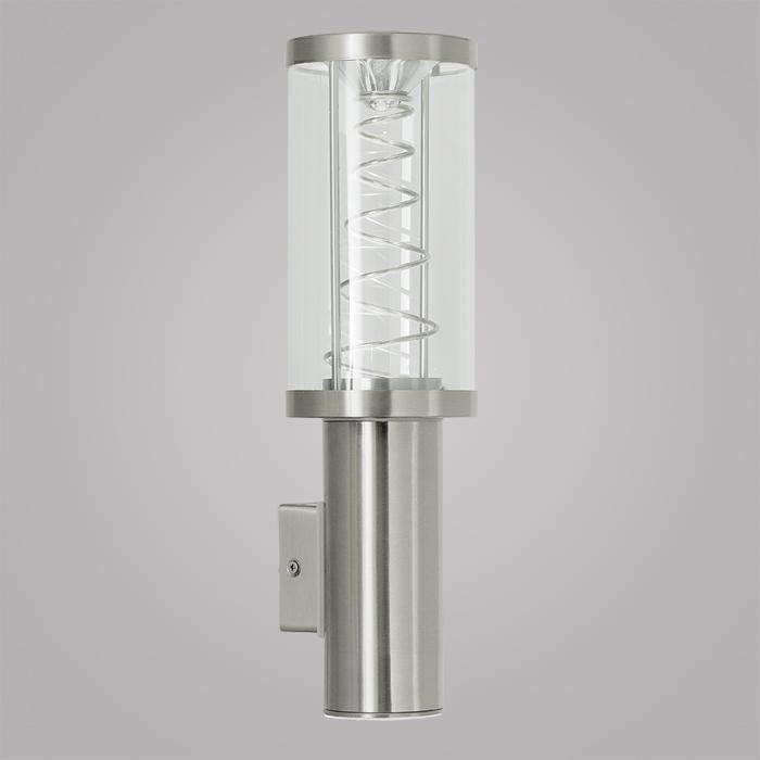 Светодиодный Eglo TRONO 1 (94208)