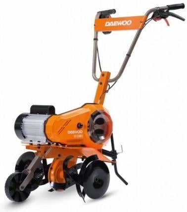 Культиватор електричний Daewoo Power DAT 2500ER (486832)