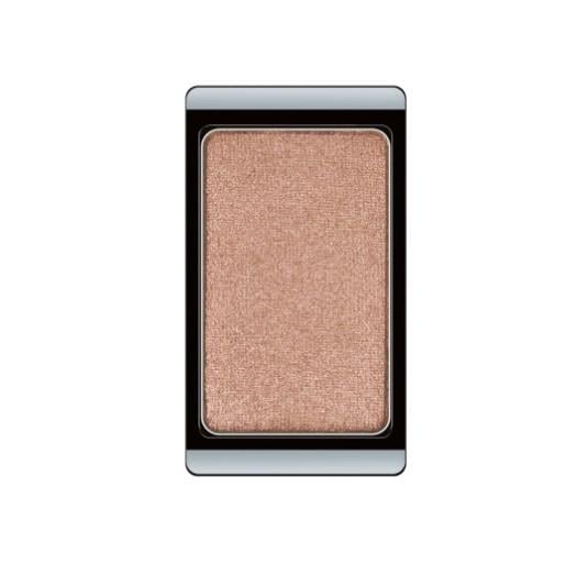 Тени для век Artdeco Eyeshadow Duochrome 210 Golden Highlights​​​​​​​ 0,8 г (2689525377)