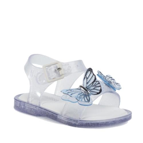 Сандалии Mini Melissa 32746-53519-06049 р. 25 (18402736)