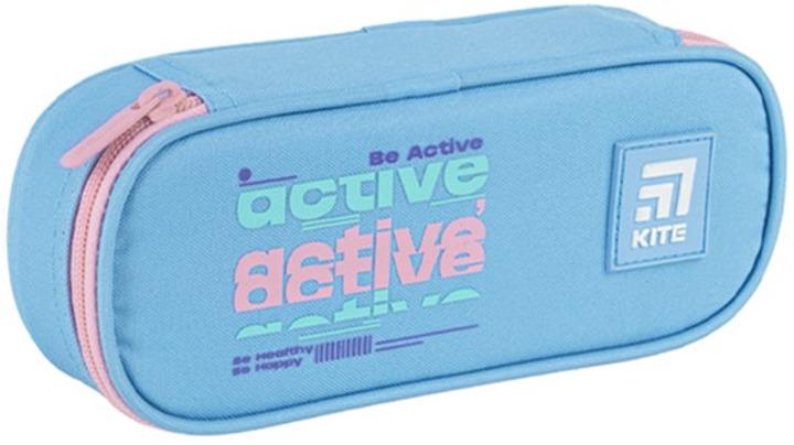 Пенал Kite (K24-599-11)