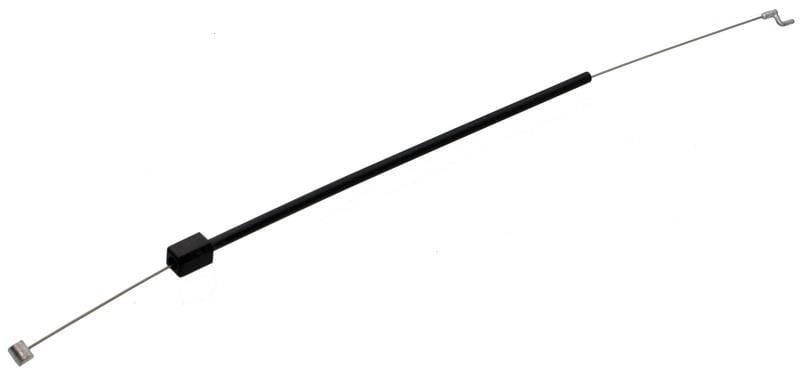 Трос газа бензопилы Partner 350 l 320 мм (saw044)