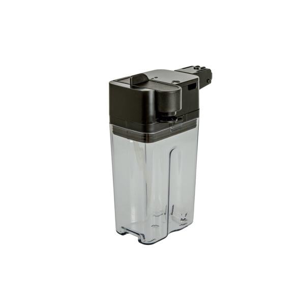 Капучинатор CP0153/01 для кофемашины Philips Saeco 421944029453 (00000017312)