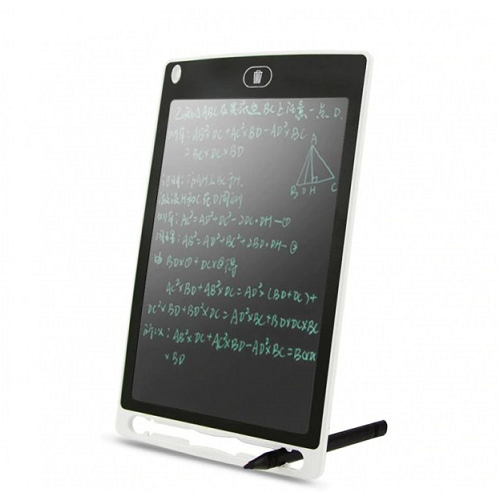 Планшет для рисования 10" LCD Writing Tablet (15760-5)