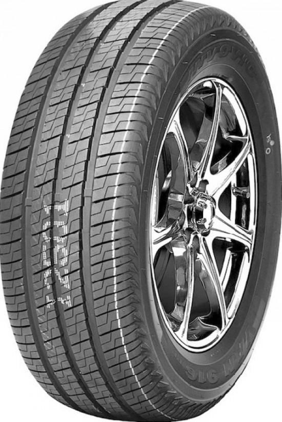 Автошина Firemax FM916 225/70 R15C 112/110R не шип Автошина Firemax FM916 225/70 R15C 112/110R не шип