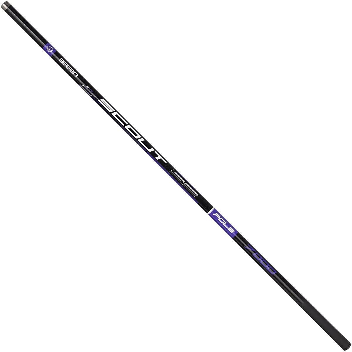 Удилище маховое Brain Scout SE Pole 7 m 325g 20-40g (2236704586)