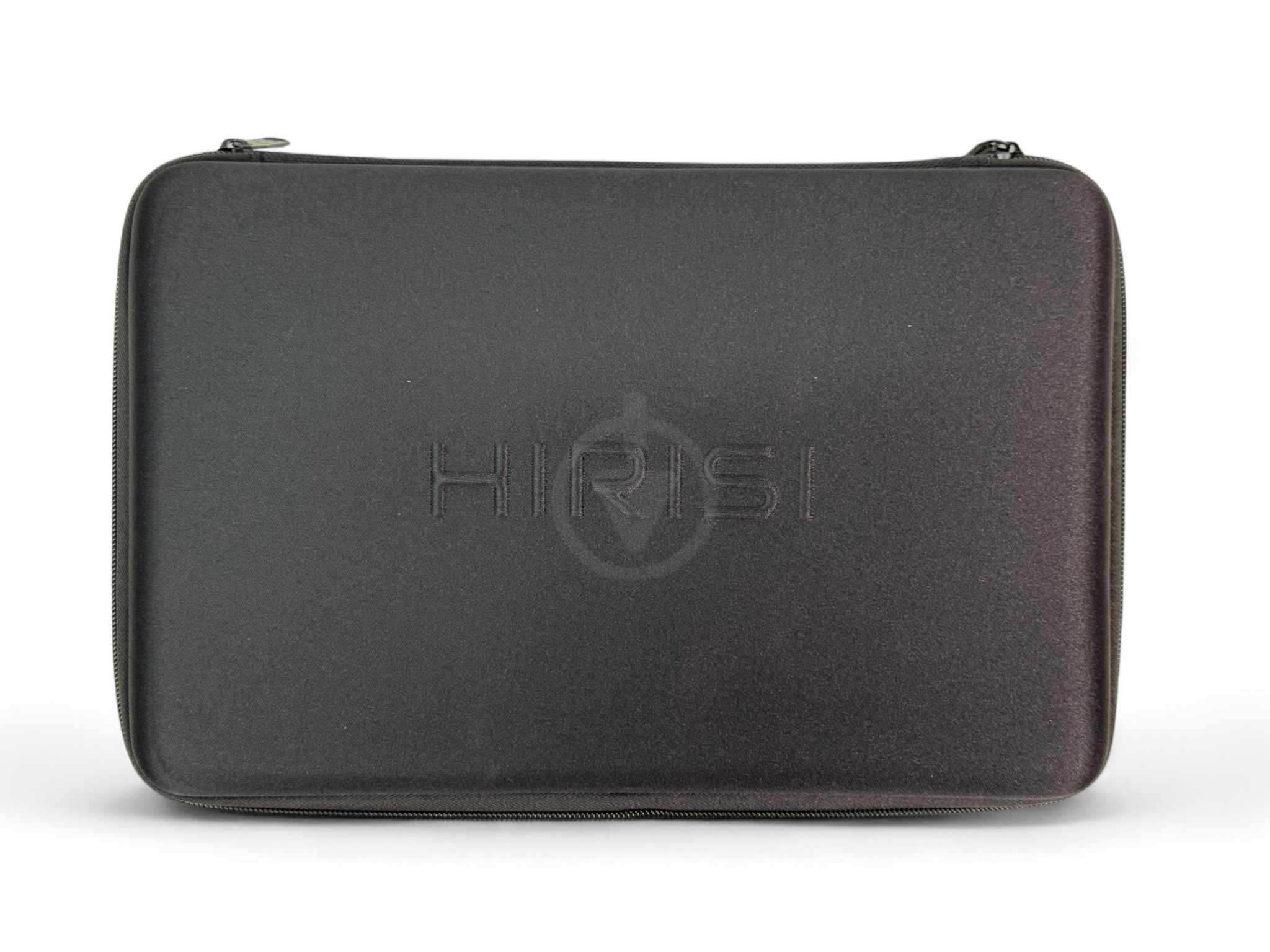 Карповые сигнализаторы поклевки Hirisi S3 набор 4/1 (S3-4) - фото 7 Карповые сигнализаторы поклевки Hirisi S3 набор 4/1 (S3-4) - фото 7