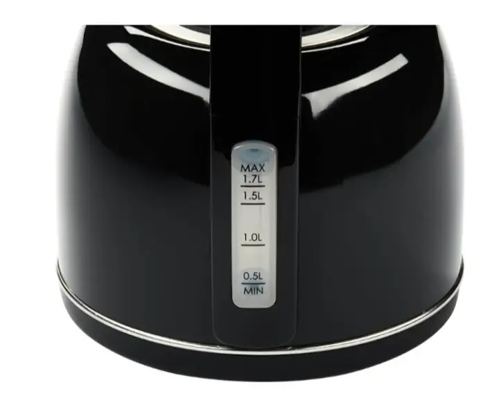 Электрочайник Ambiano GT-WKe-eds-02 1,7 л 3000 Вт - фото 7 Электрочайник Ambiano GT-WKe-eds-02 1,7 л 3000 Вт - фото 7