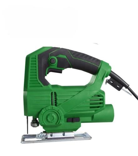 Лобзик электрический Apro 650 Вт (899185)