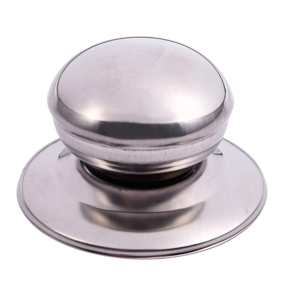 Ручка для крышек A-PLUS (002-2 YF)