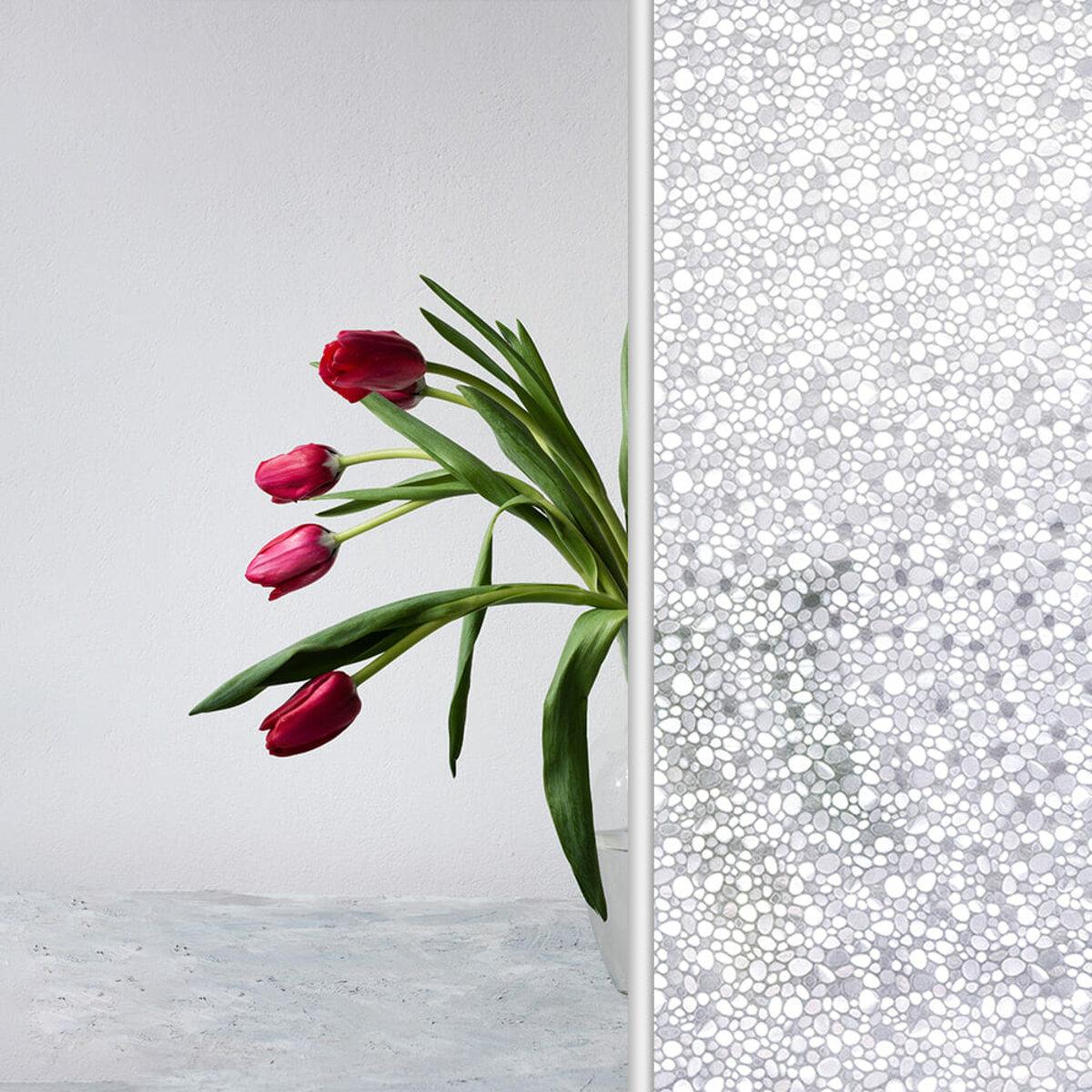 Оконная пленка 600х3000 мм SW-00002615 - фото 6 Оконная пленка 600х3000 мм SW-00002615 - фото 6