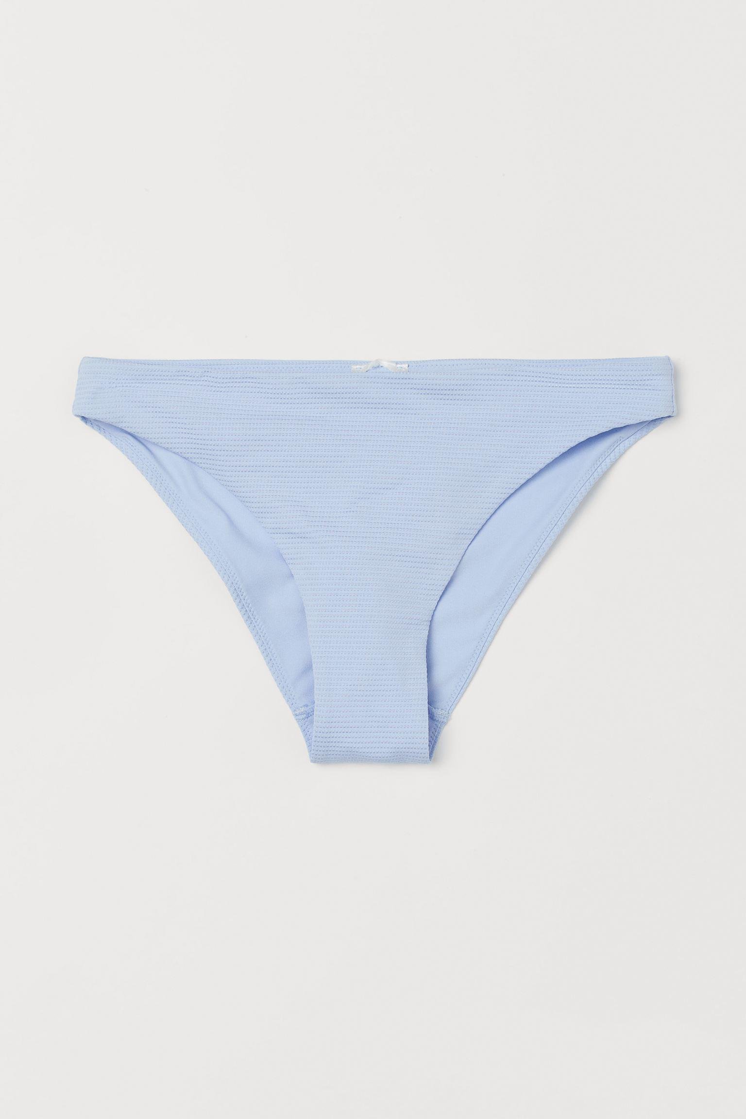 Трусы купальные р. 36 Голубой (7395902Asm)