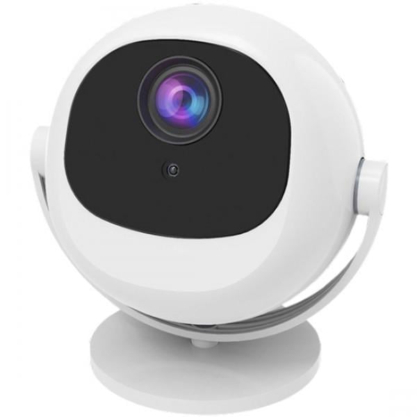 Проектор H96 MAX BL360 LED LCD (H96MAX_BL360)