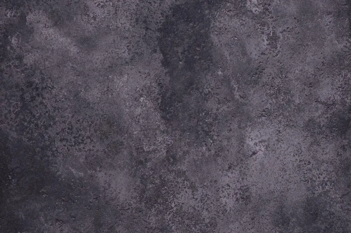 Декоративна паста Elf Decor Art Stone Paste Nero Portoro 1,5 кг Бежевий (2776706789) - фото 3 Декоративна паста Elf Decor Art Stone Paste Nero Portoro 1,5 кг Бежевий (2776706789) - фото 3