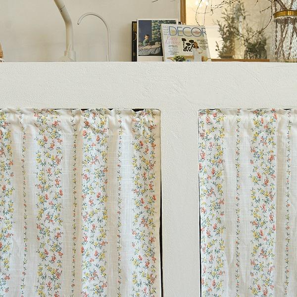 Шторка универсальная (C00916) - фото 2 Шторка универсальная (C00916) - фото 2