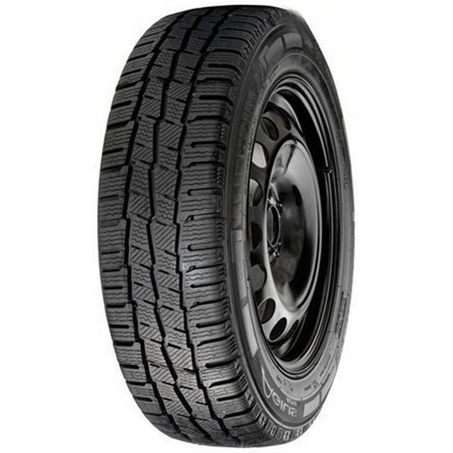 Шина зимня Hifly Win-Transit 225/70 R15C 112/110R (1000256207)