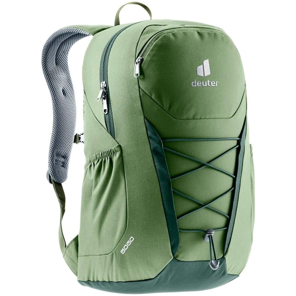 Рюкзак Deuter Gogo 25 л (3813221 2243)