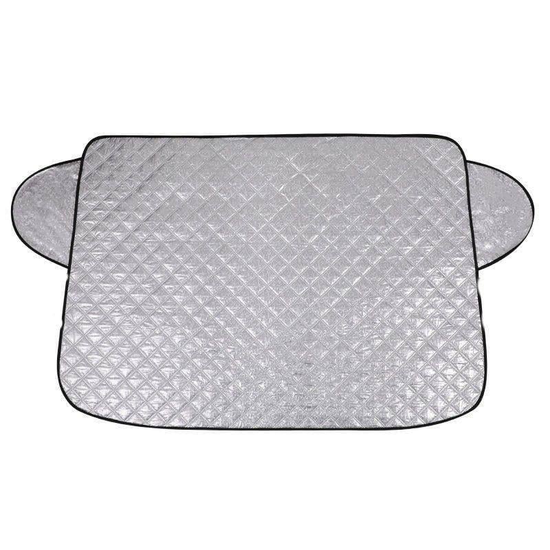 Шторка сонцезахисна 100х145 см (e95a09cf) - фото 2 Шторка сонцезахисна 100х145 см (e95a09cf) - фото 2