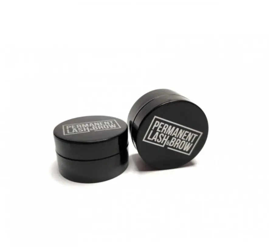 Хна для брів Permanent Lash&Brow 5 г Чорний (011226) Хна для брів Permanent Lash&Brow 5 г Чорний (011226)