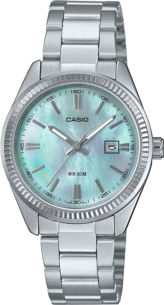 Часы женские Casio LTP-1302DS-2A (2491262765)