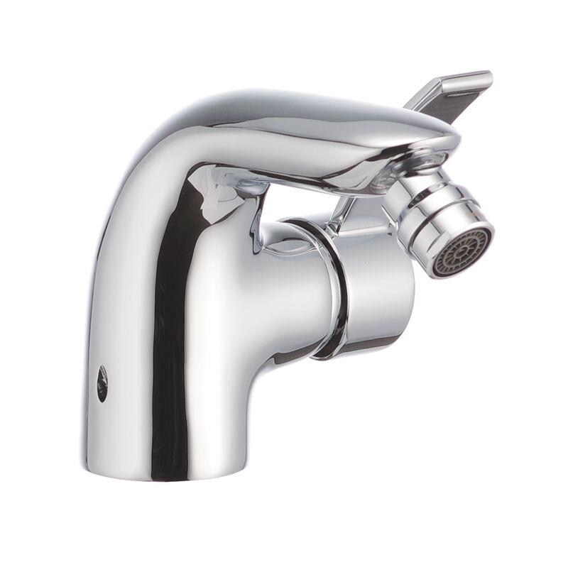 Смеситель для биде Haiba Alaska 002 (HB0827)