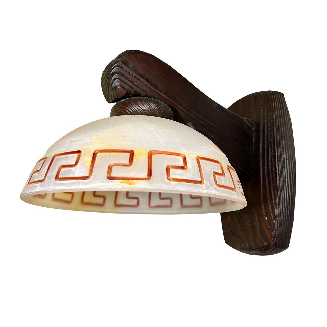 Бра NBlight Шервуд (10944826)