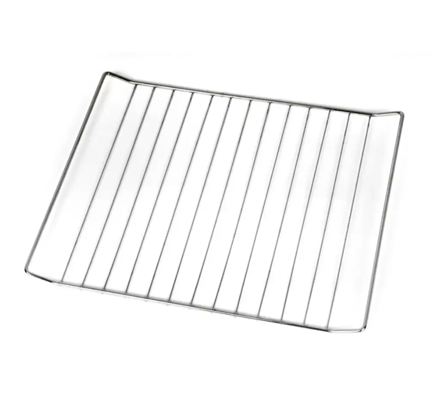 Електрична піч KAMILA - фото 4 Електрична піч KAMILA - фото 4