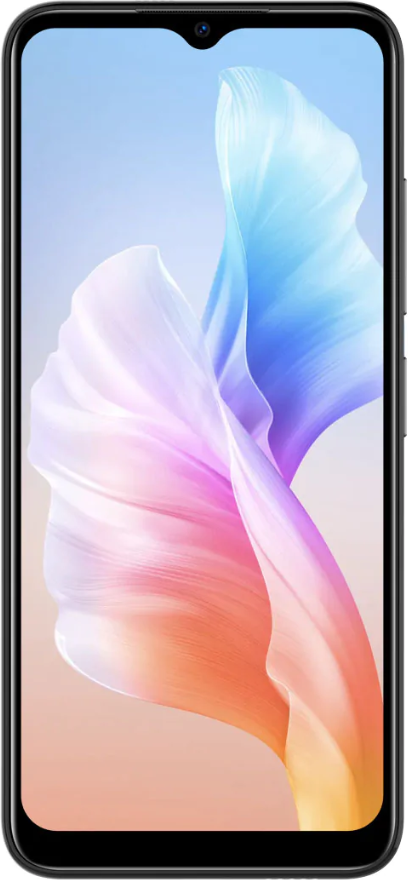 Смартфон Doogee X98 Pro 4/64Gb Black - фото 2 Смартфон Doogee X98 Pro 4/64Gb Black - фото 2