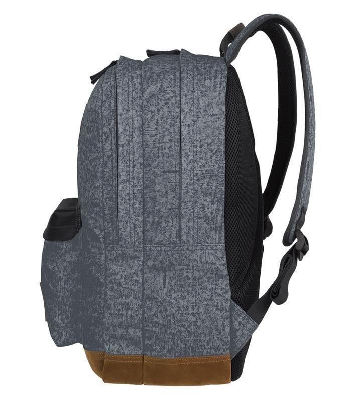 Рюкзак молодіжний Coolpack Scout Shabby Grey 26 л 45х33х18 см - фото 2