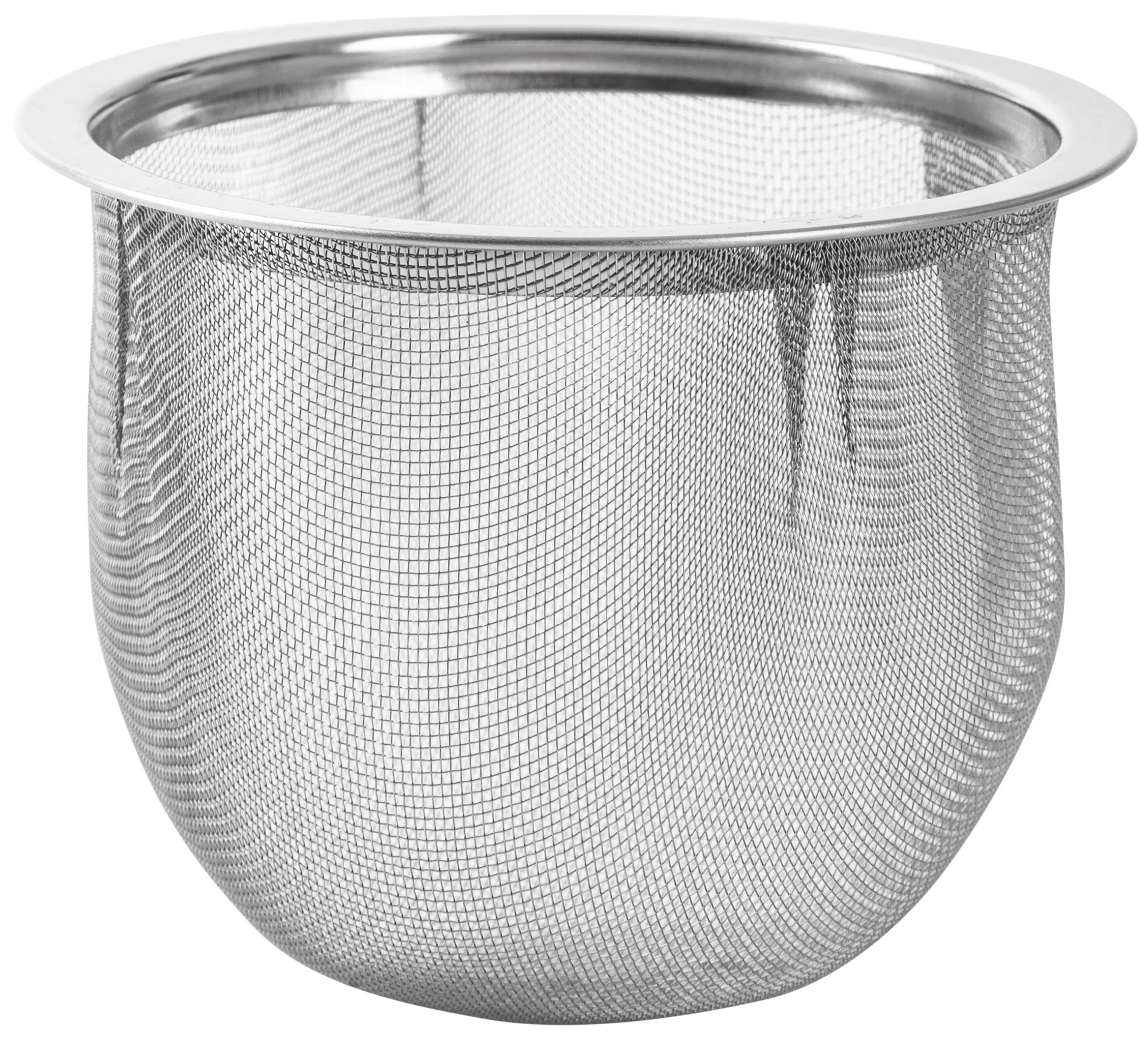 Заварник Limited Edition MINT 750 мл Белый (UG-B050026) - фото 4