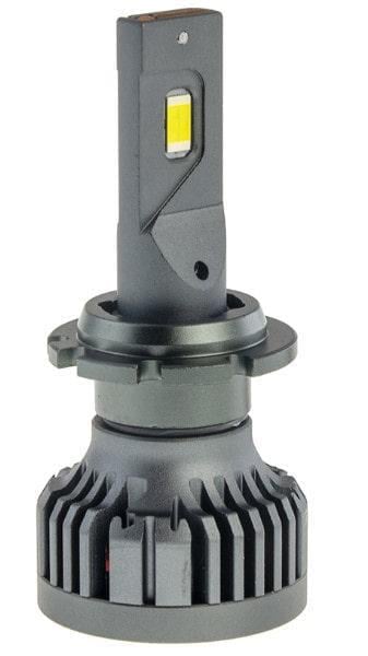 Лампа LED Cyclone D2 5500K TYPE 34 8768 1 шт.