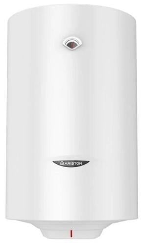 Водонагрівач Ariston SG1 80 V EU 1500W 80 л (2269465037)