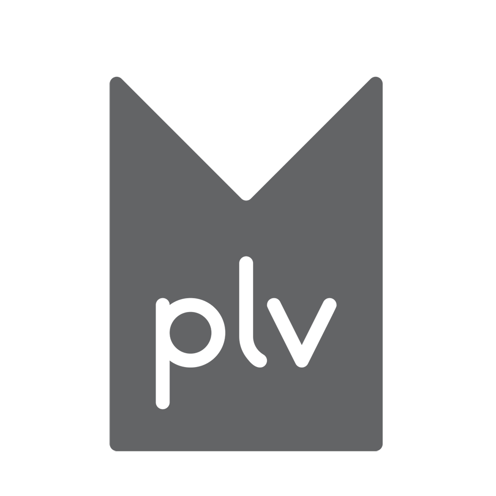 PLV